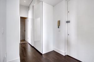 Photo 18- click for photo gallery